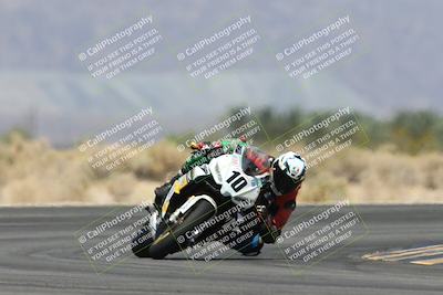 media/Apr-17-2025-Racers Edge (Thu) [[0a0c127f11]]/A Group/4-Session 2 (Turn 16)/